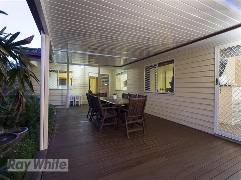 18 Pimelea Crescent, Mount Cotton QLD 4165