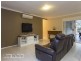 18 Pimelea Crescent, Mount Cotton QLD 4165