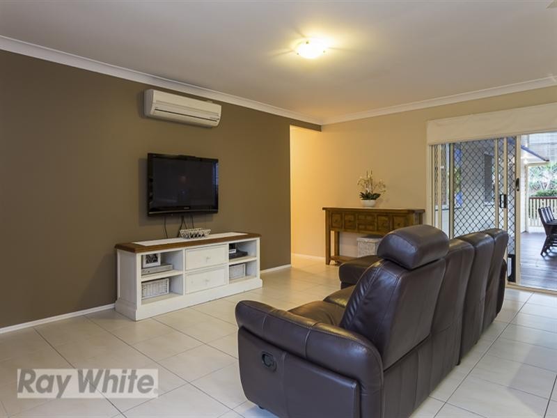 18 Pimelea Crescent, Mount Cotton QLD 4165