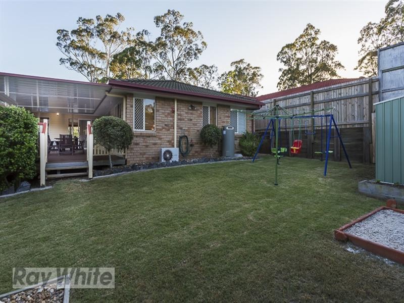 18 Pimelea Crescent, Mount Cotton QLD 4165