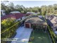 18 Pimelea Crescent, Mount Cotton QLD 4165