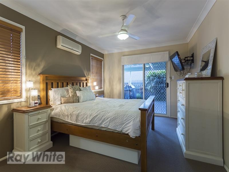 18 Pimelea Crescent, Mount Cotton QLD 4165