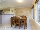 18 Pimelea Crescent, Mount Cotton QLD 4165