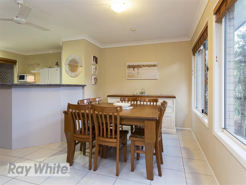 18 Pimelea Crescent, Mount Cotton QLD 4165