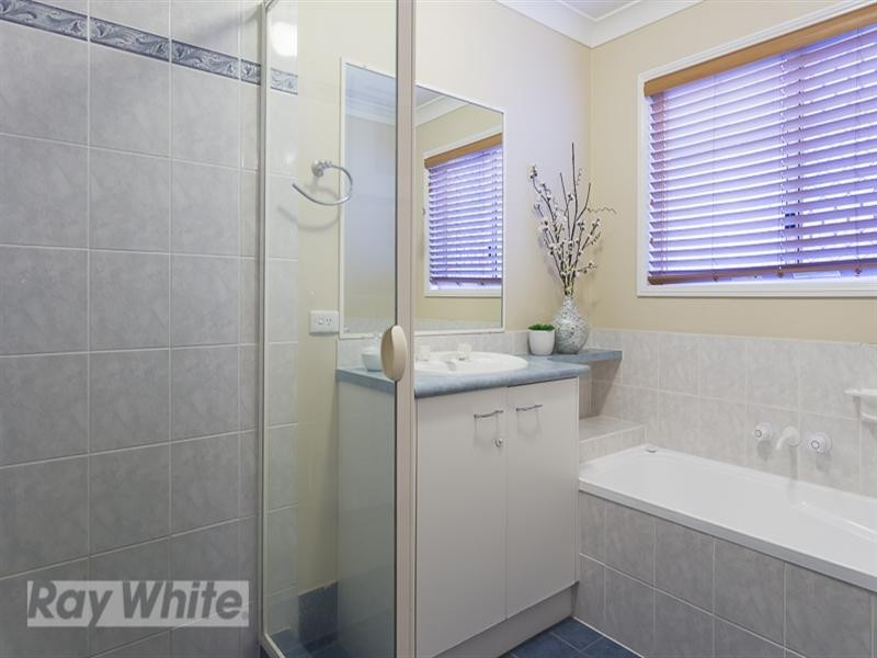 18 Pimelea Crescent, Mount Cotton QLD 4165