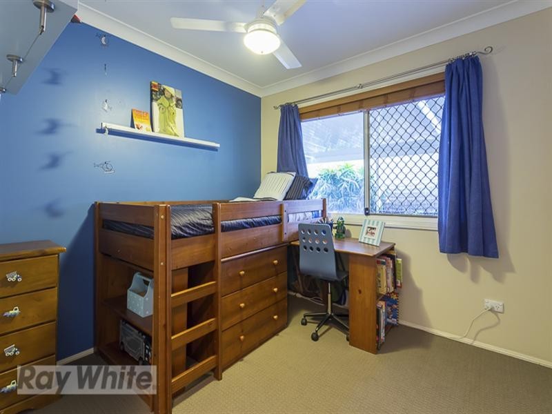 18 Pimelea Crescent, Mount Cotton QLD 4165