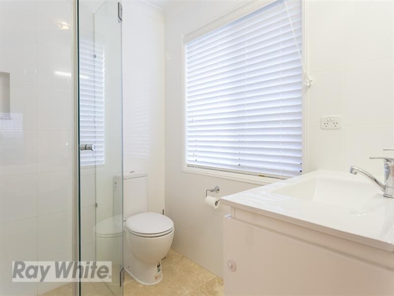 18 Pimelea Crescent, Mount Cotton QLD 4165