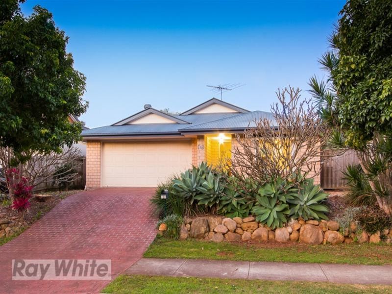 276 Main Street, Redland Bay QLD 4165