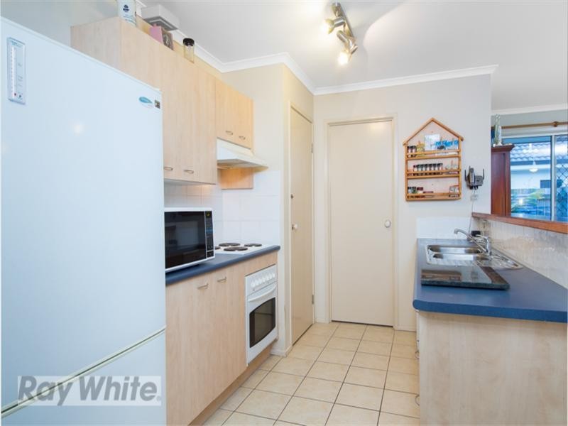 276 Main Street, Redland Bay QLD 4165