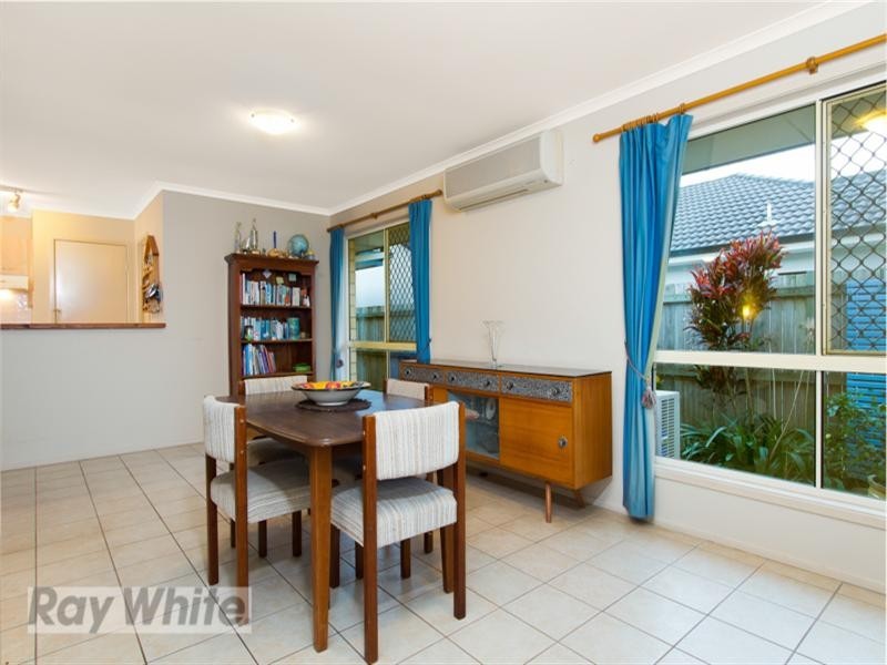276 Main Street, Redland Bay QLD 4165