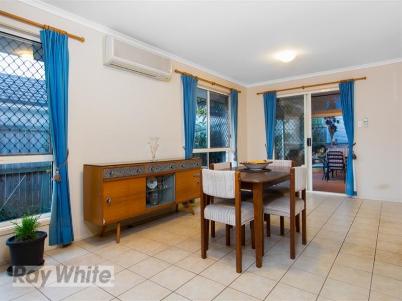276 Main Street, Redland Bay QLD 4165