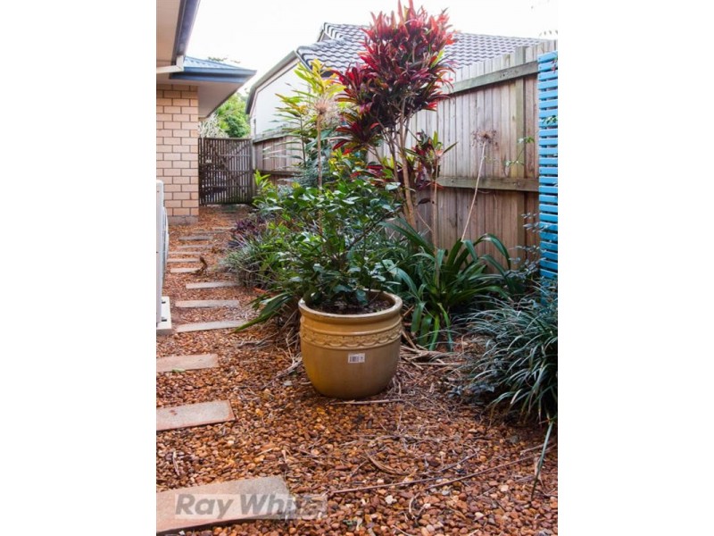 276 Main Street, Redland Bay QLD 4165