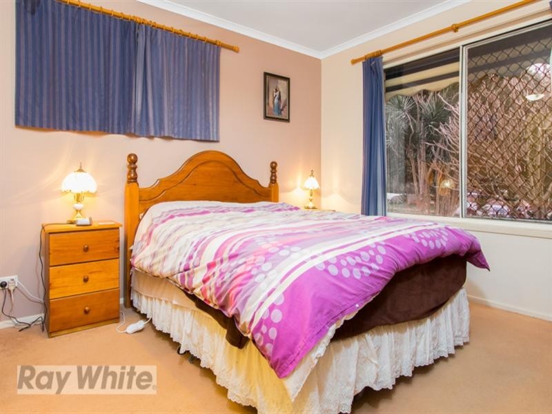 276 Main Street, Redland Bay QLD 4165