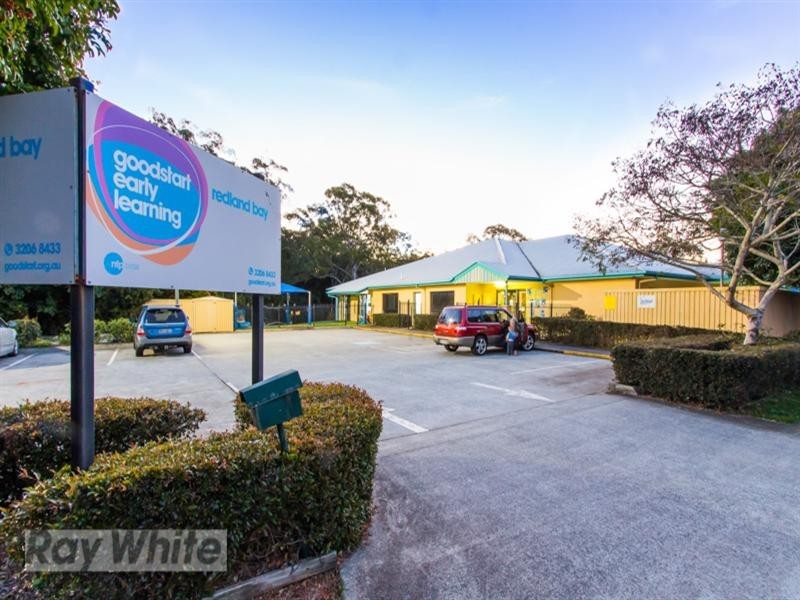 276 Main Street, Redland Bay QLD 4165