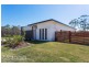 4 Baradine Street, Mount Cotton QLD 4165
