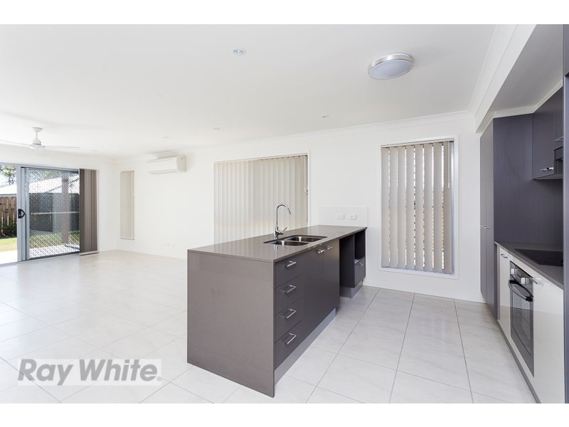 4 Baradine Street, Mount Cotton QLD 4165