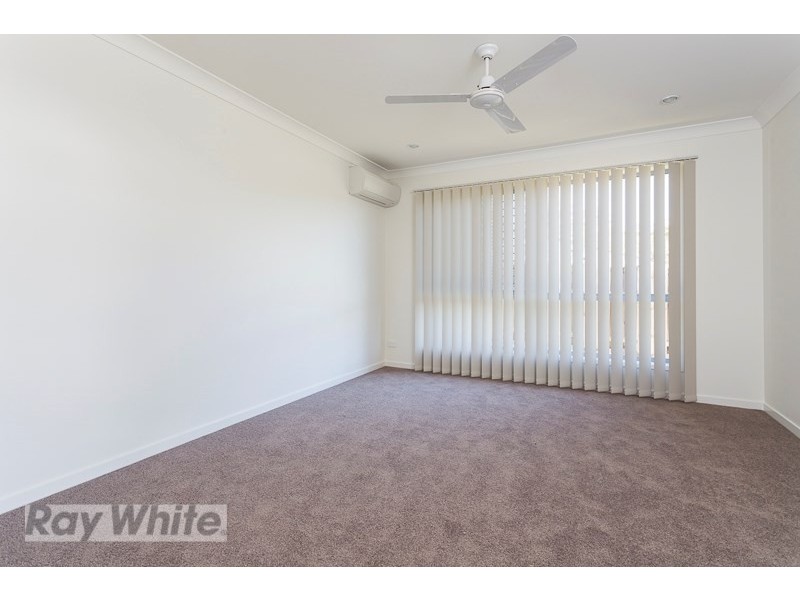 4 Baradine Street, Mount Cotton QLD 4165