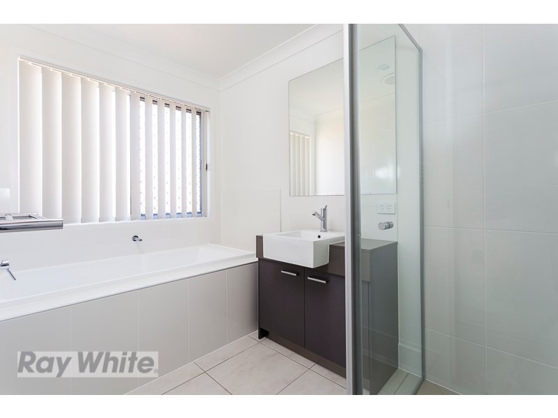 4 Baradine Street, Mount Cotton QLD 4165