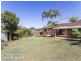 24 Dell Street, Cleveland QLD 4163