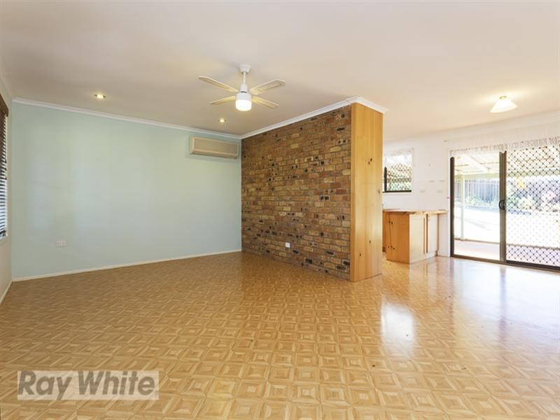 24 Dell Street, Cleveland QLD 4163