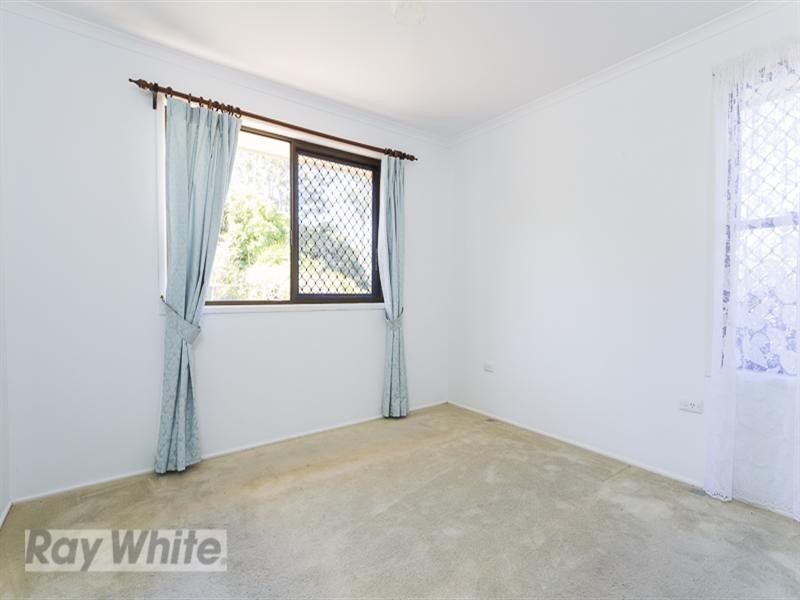 24 Dell Street, Cleveland QLD 4163