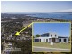 5 Larkspur Street, Redland Bay QLD 4165