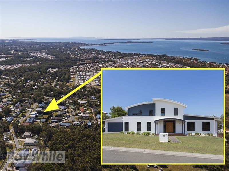 5 Larkspur Street, Redland Bay QLD 4165