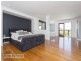 5 Larkspur Street, Redland Bay QLD 4165