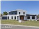 5 Larkspur Street, Redland Bay QLD 4165