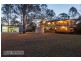 504 Waterford Tamborine Road, Buccan QLD 4207