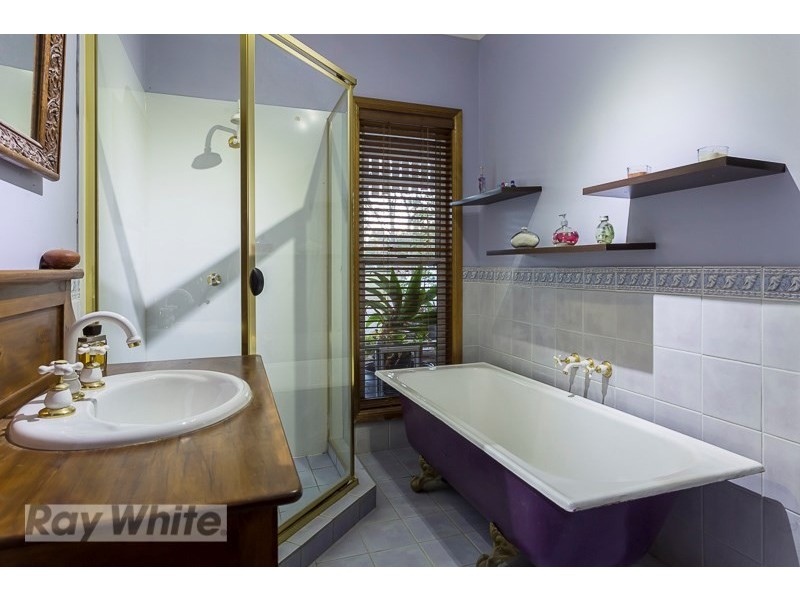 504 Waterford Tamborine Road, Buccan QLD 4207