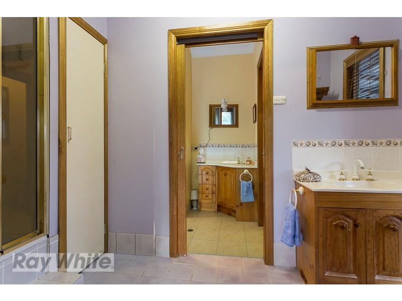 504 Waterford Tamborine Road, Buccan QLD 4207