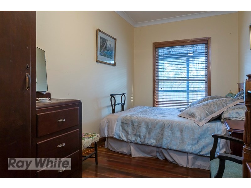 504 Waterford Tamborine Road, Buccan QLD 4207