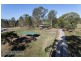 504 Waterford Tamborine Road, Buccan QLD 4207