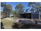 504 Waterford Tamborine Road, Buccan QLD 4207