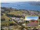 17 Sapium Road, Redland Bay QLD 4165