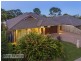 17 Sapium Road, Redland Bay QLD 4165