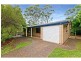32 Mergowie Drive, Cleveland QLD 4163