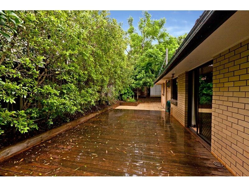 32 Mergowie Drive, Cleveland QLD 4163