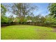 32 Mergowie Drive, Cleveland QLD 4163