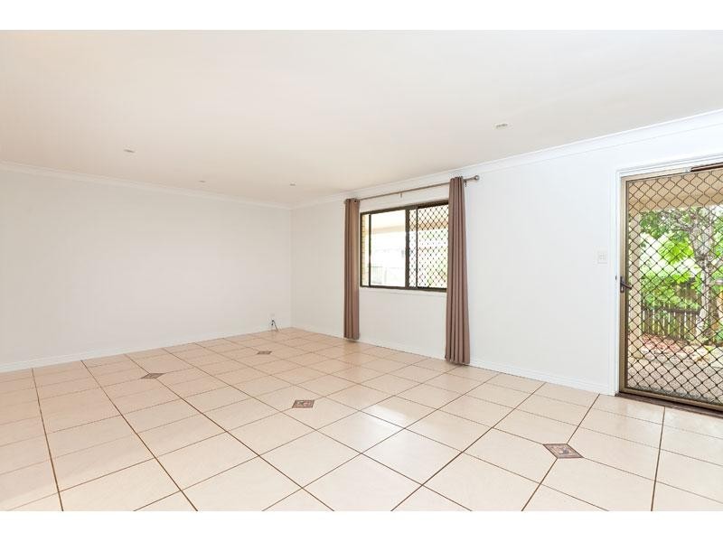 32 Mergowie Drive, Cleveland QLD 4163