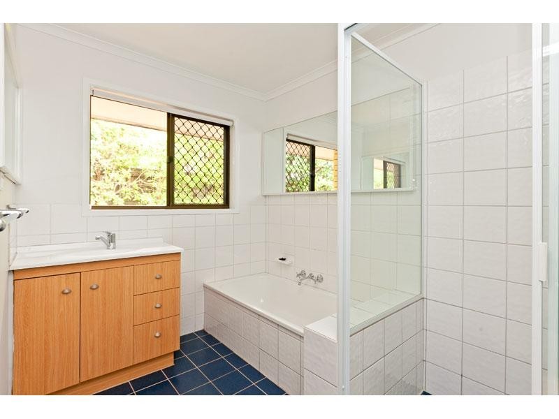 32 Mergowie Drive, Cleveland QLD 4163