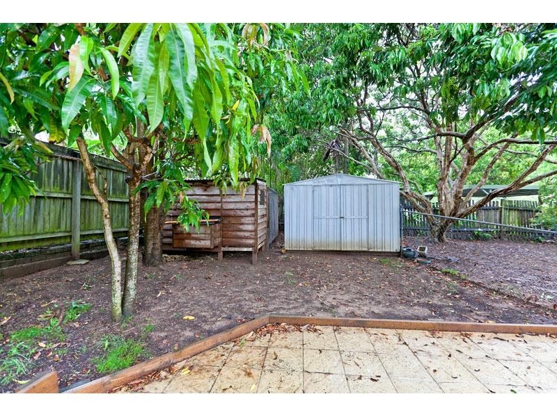 32 Mergowie Drive, Cleveland QLD 4163