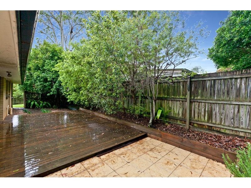 32 Mergowie Drive, Cleveland QLD 4163