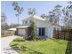16 Myrtle Place, Mount Cotton QLD 4165