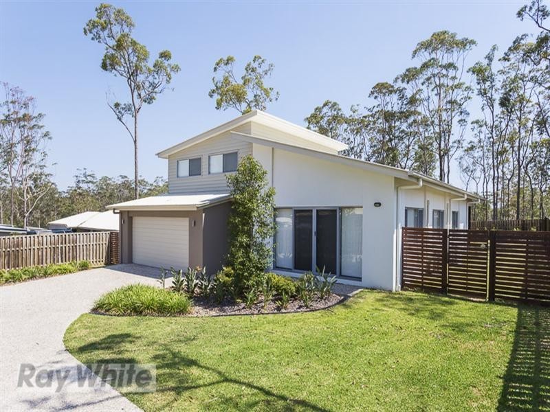 16 Myrtle Place, Mount Cotton QLD 4165