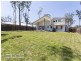 16 Myrtle Place, Mount Cotton QLD 4165