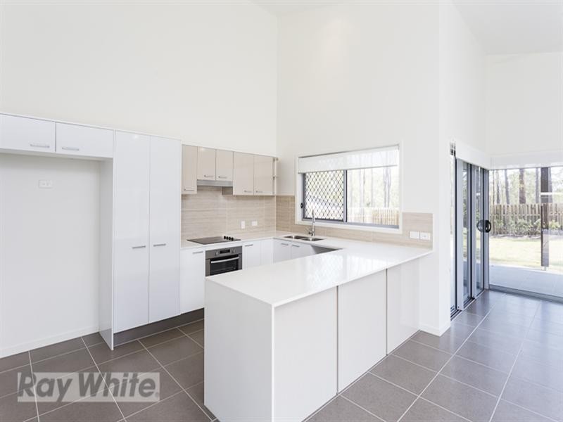 16 Myrtle Place, Mount Cotton QLD 4165