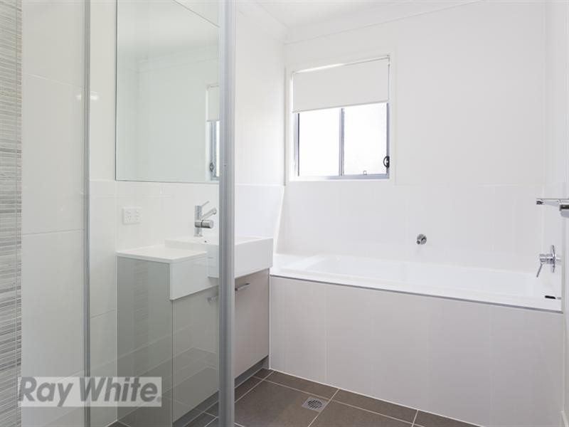 16 Myrtle Place, Mount Cotton QLD 4165