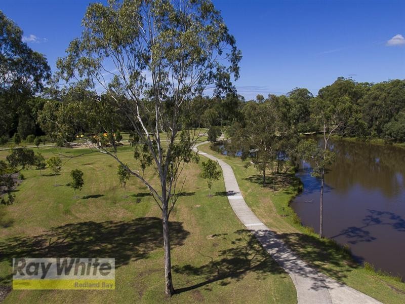 16 Myrtle Place, Mount Cotton QLD 4165